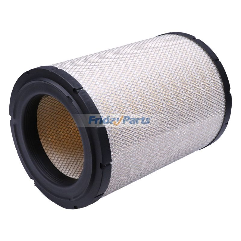 Luftfilterfür Motor,Lastkraftwagen 