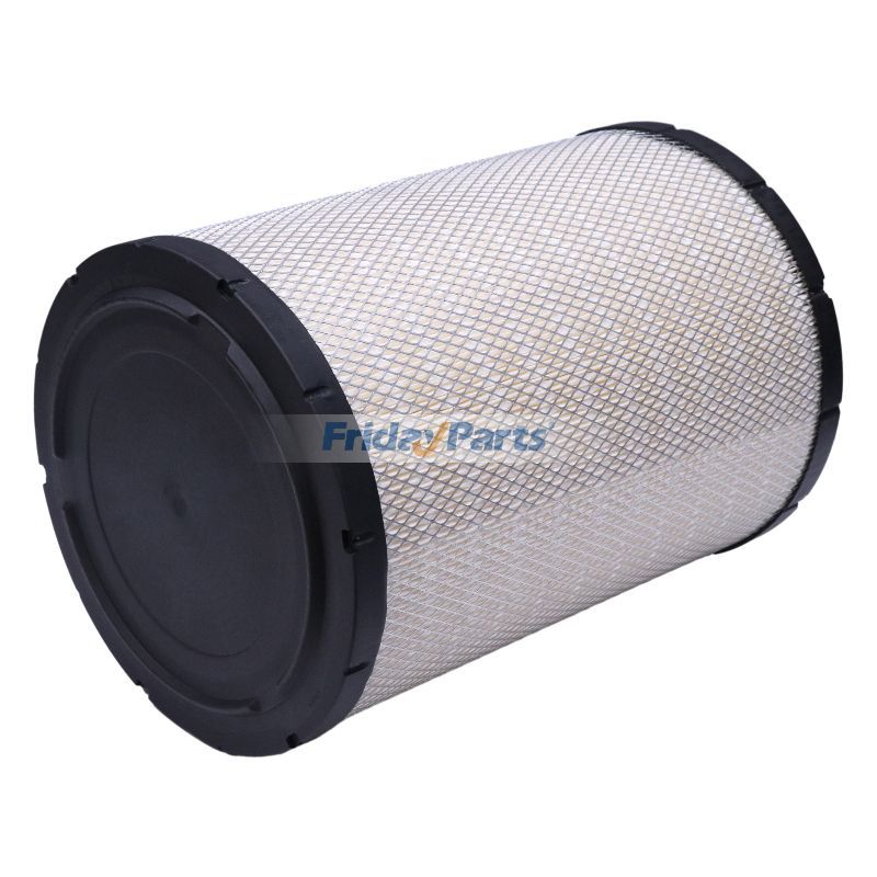 LuftfilterFür Kenworth,Für Peterbilt