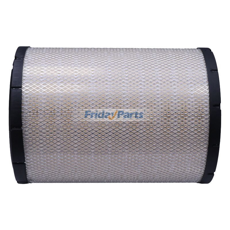 Luftfilterfür Motor,Lastkraftwagen Für Kenworth,Für Peterbilt
