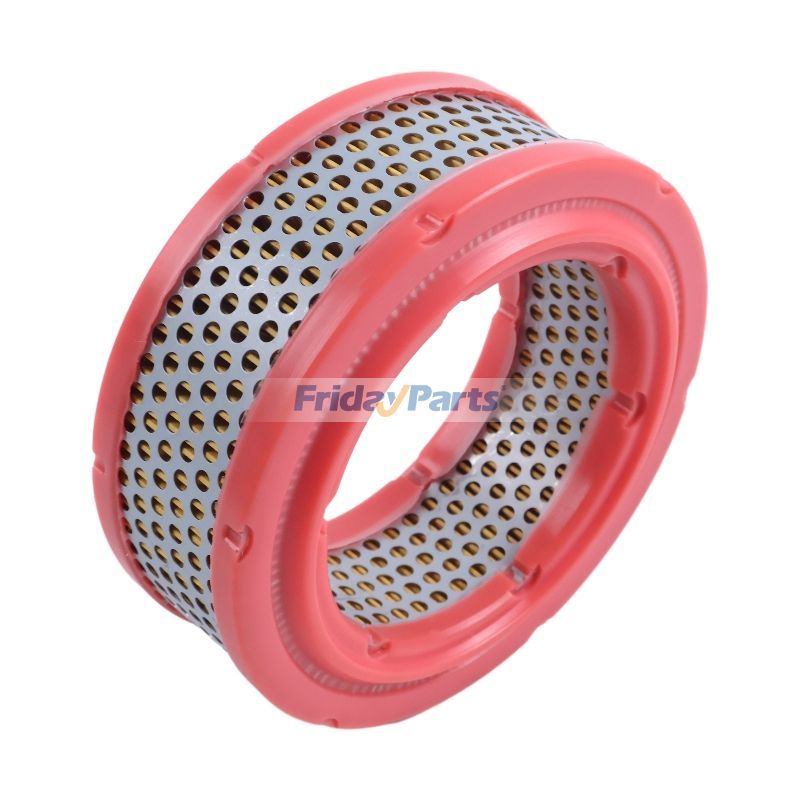 Excavator,Loader Air Filter