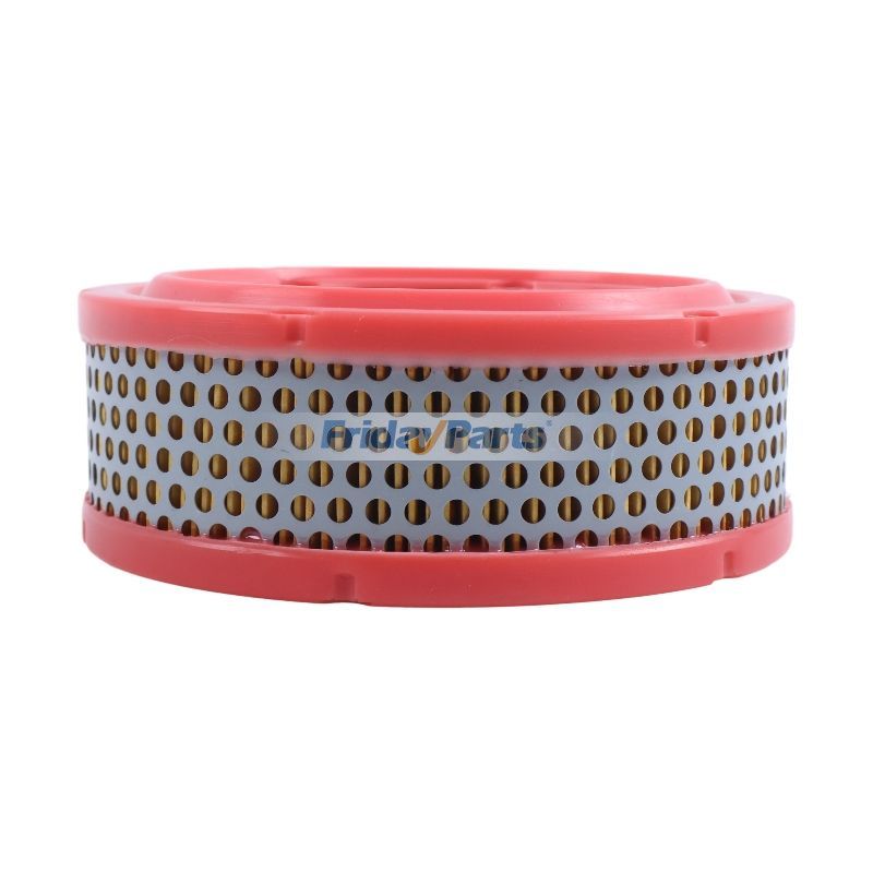 Air Filter for Excavator,Loader