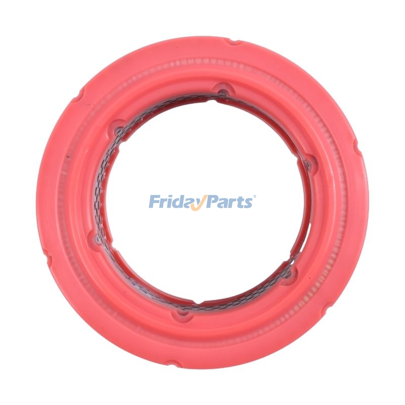 Air Filter in Stock in China,USA,China Stock