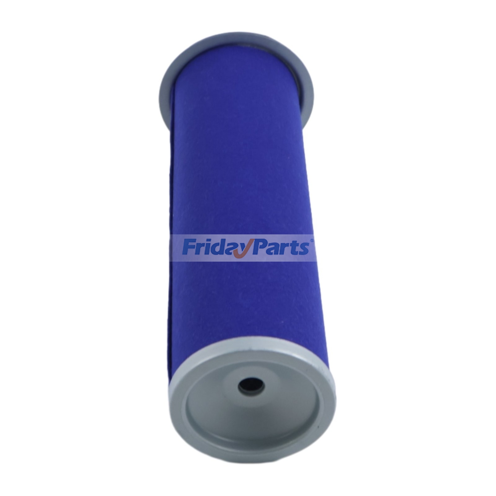 FridayParts Luftfilter