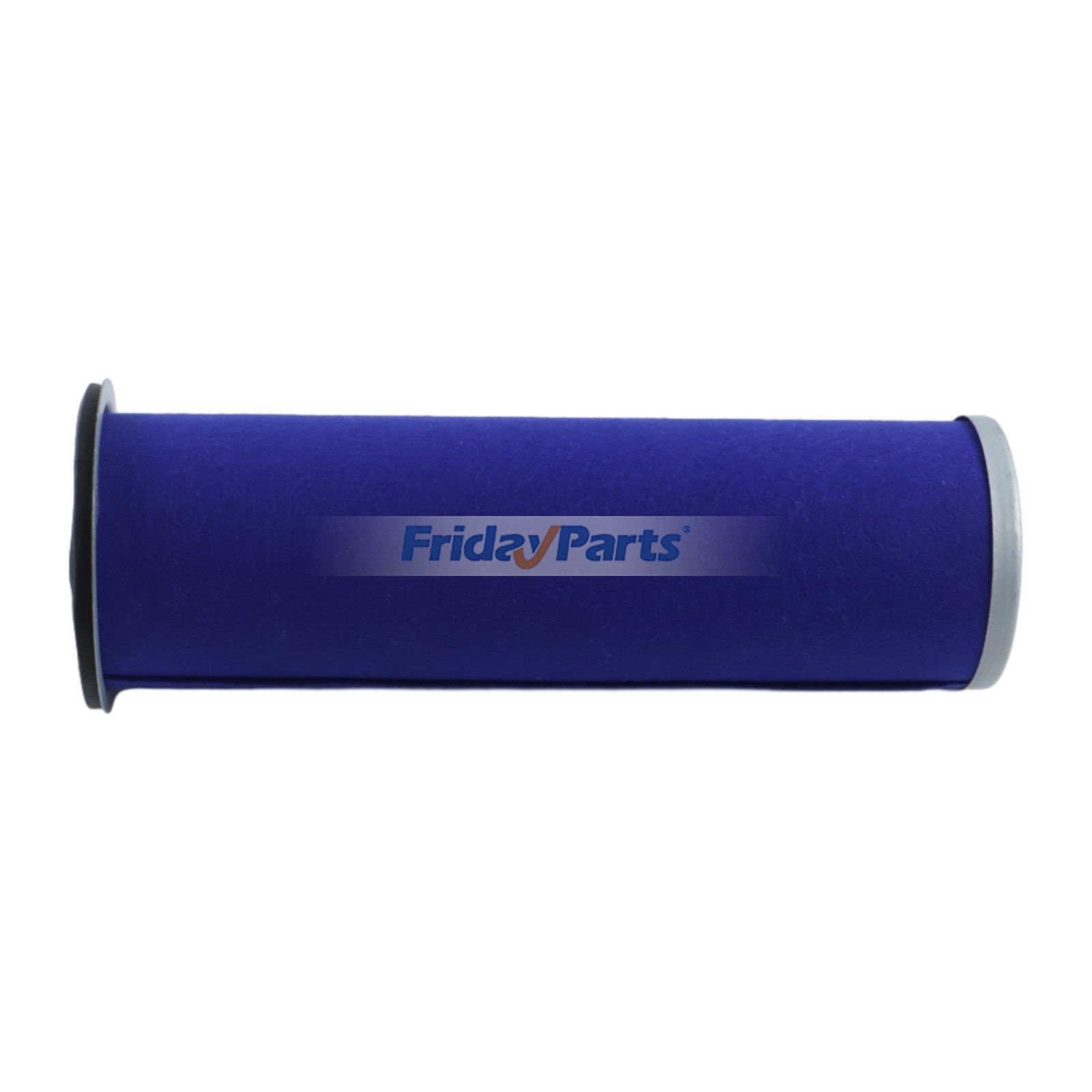 LuftfilterFür Donaldson