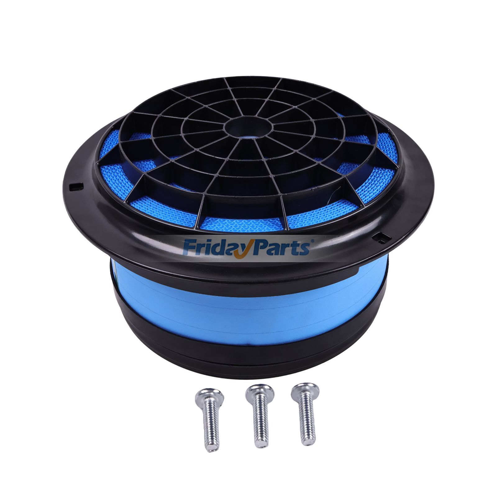 Air Filter for Truck