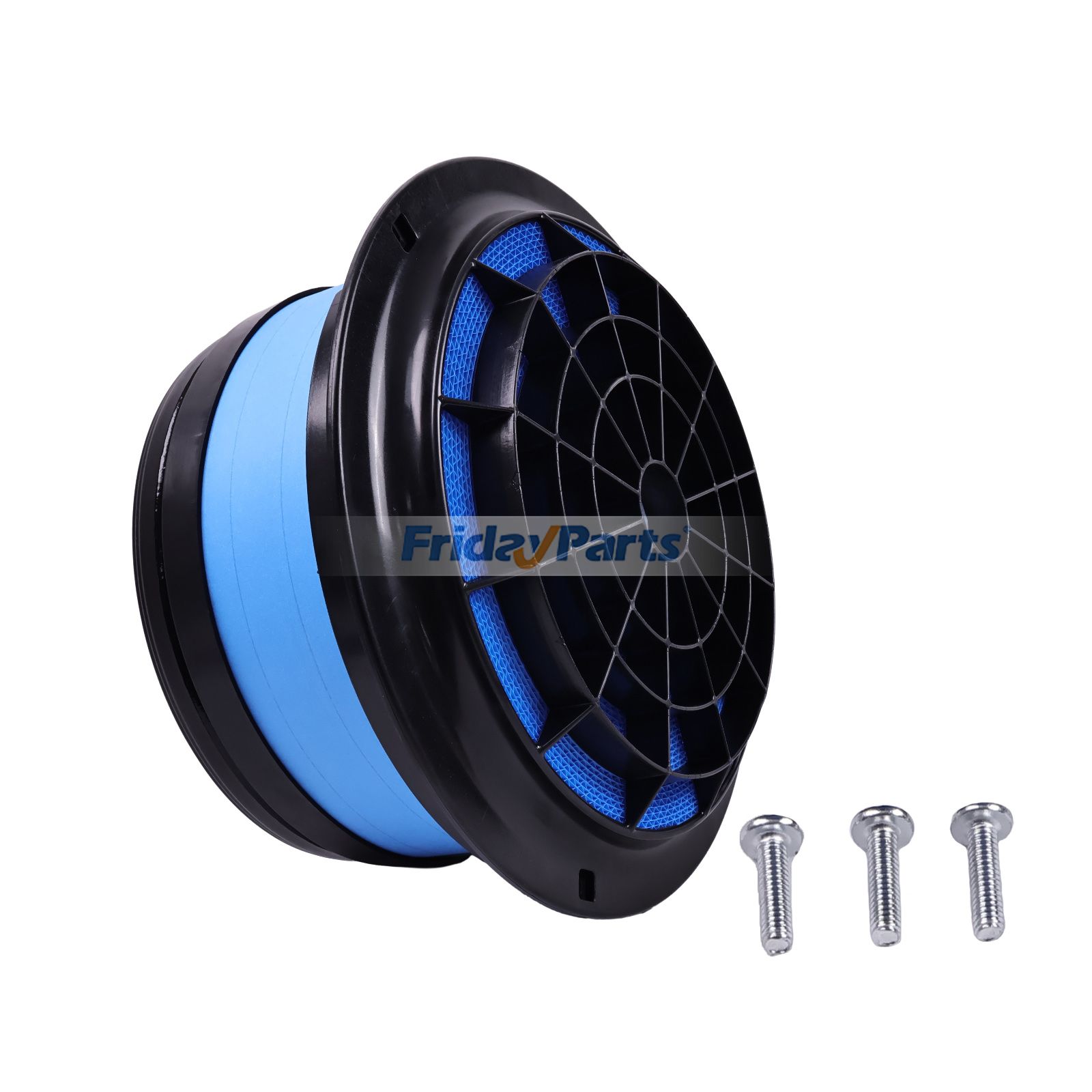 Luftfilter P607965 P544325 SA16714 für Freightliner Lkw 108SD 114SD M2 106 112