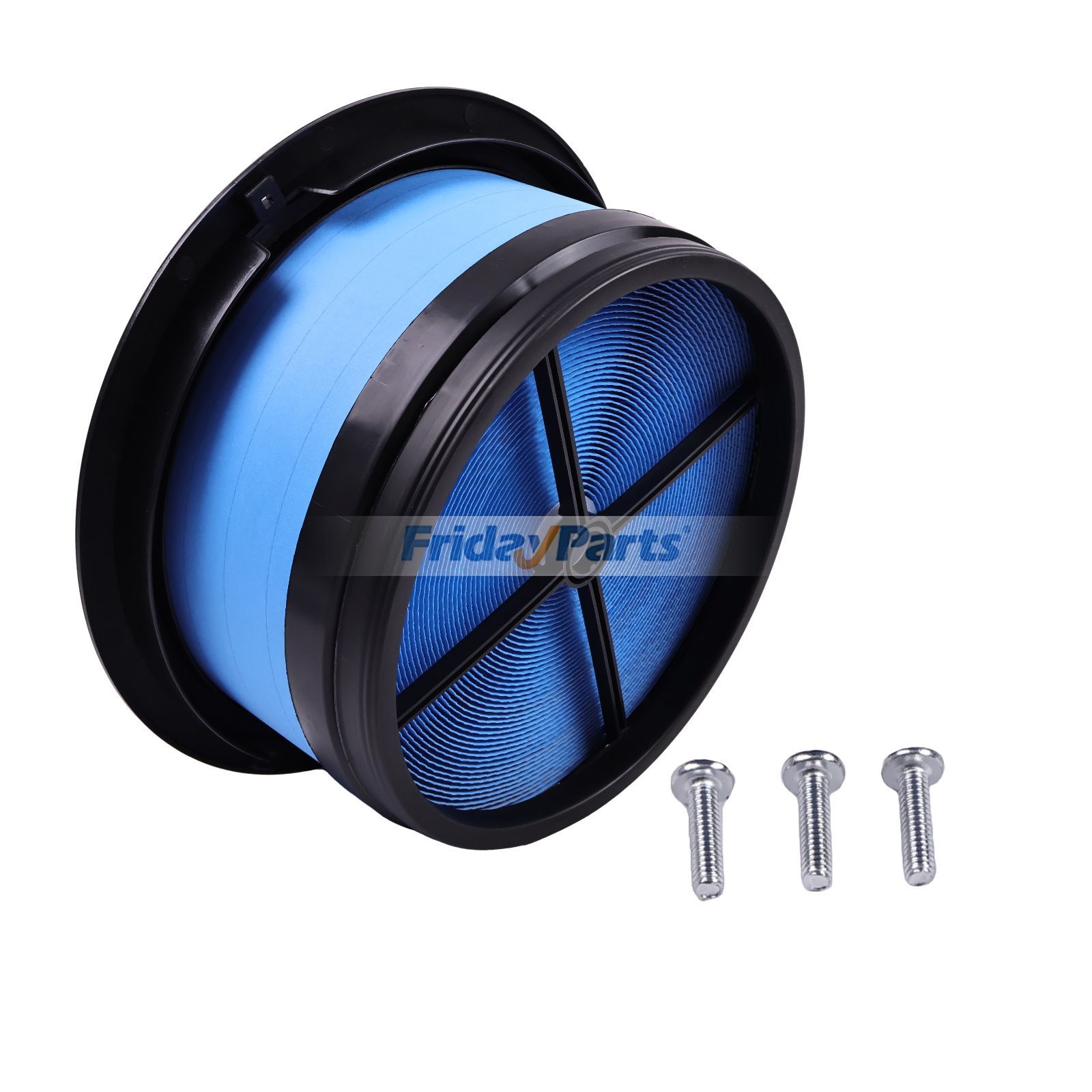 Air Filter in Stock in China,China Stock