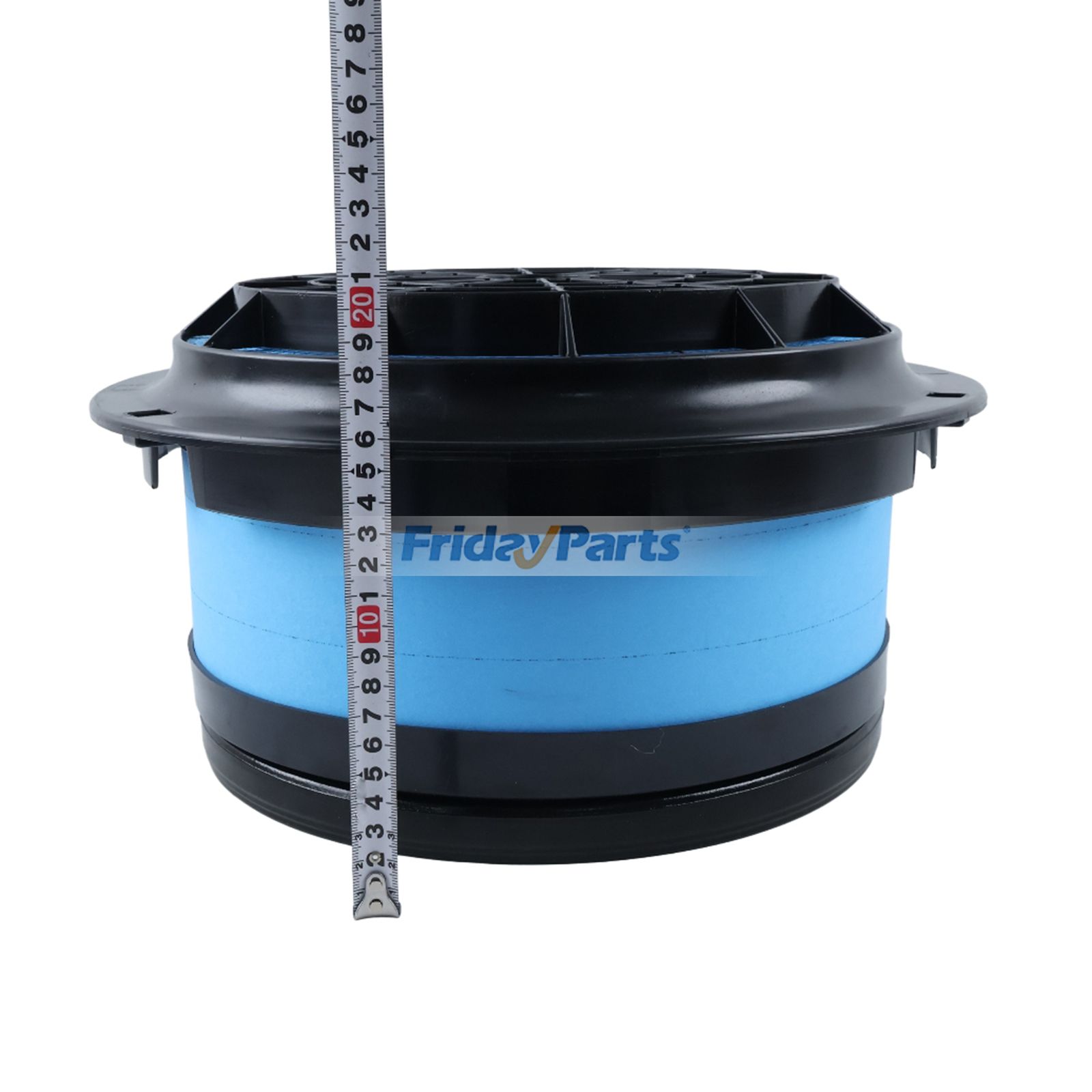 Air Filter For Freightliner,For OTHER BRAND Truck