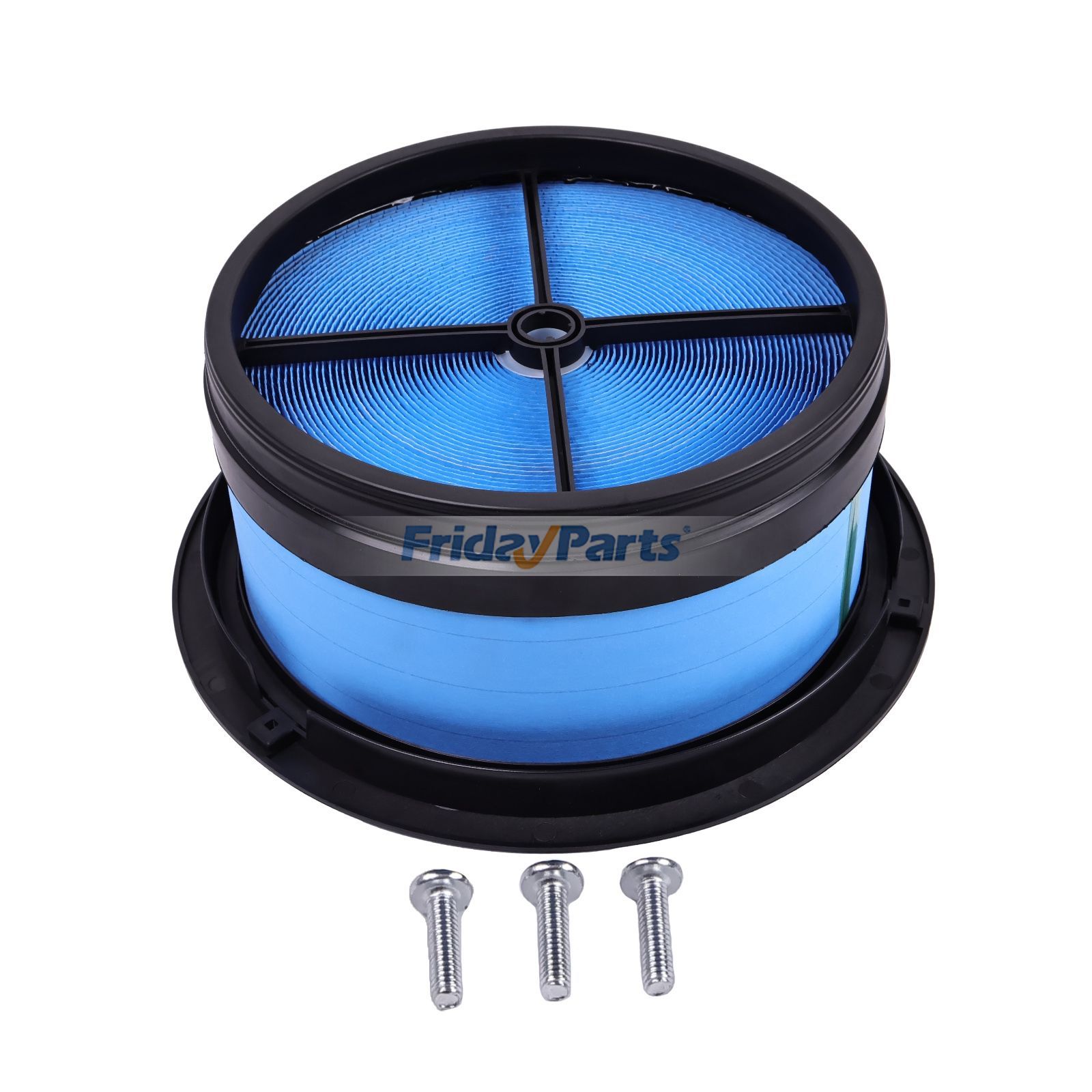  Air Filter For Freightliner,For OTHER BRAND