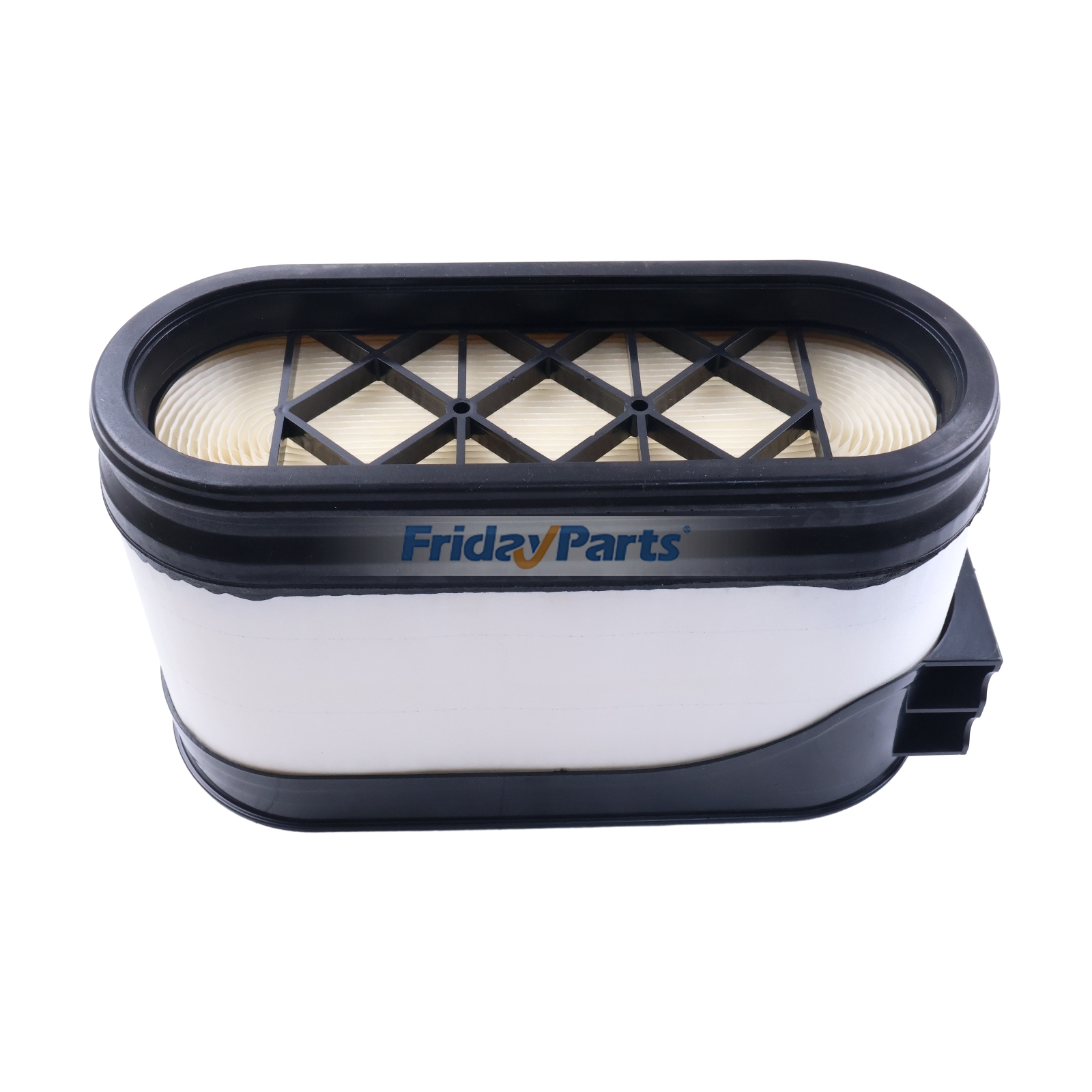 Filtro de aire P608665A para tractor Kioti HX1151PC HX9010PC