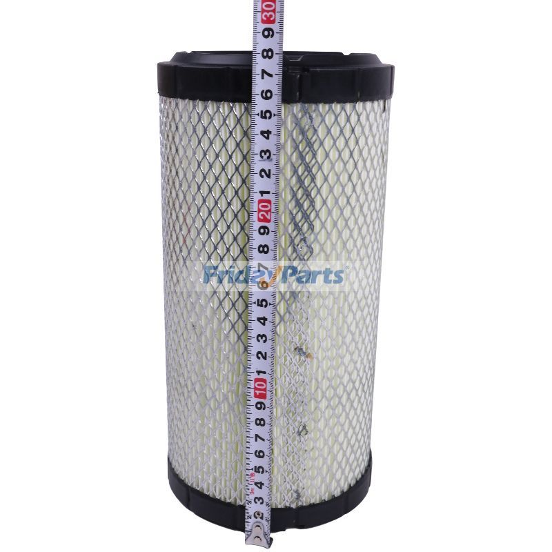 Parte para Motor,Montacargas