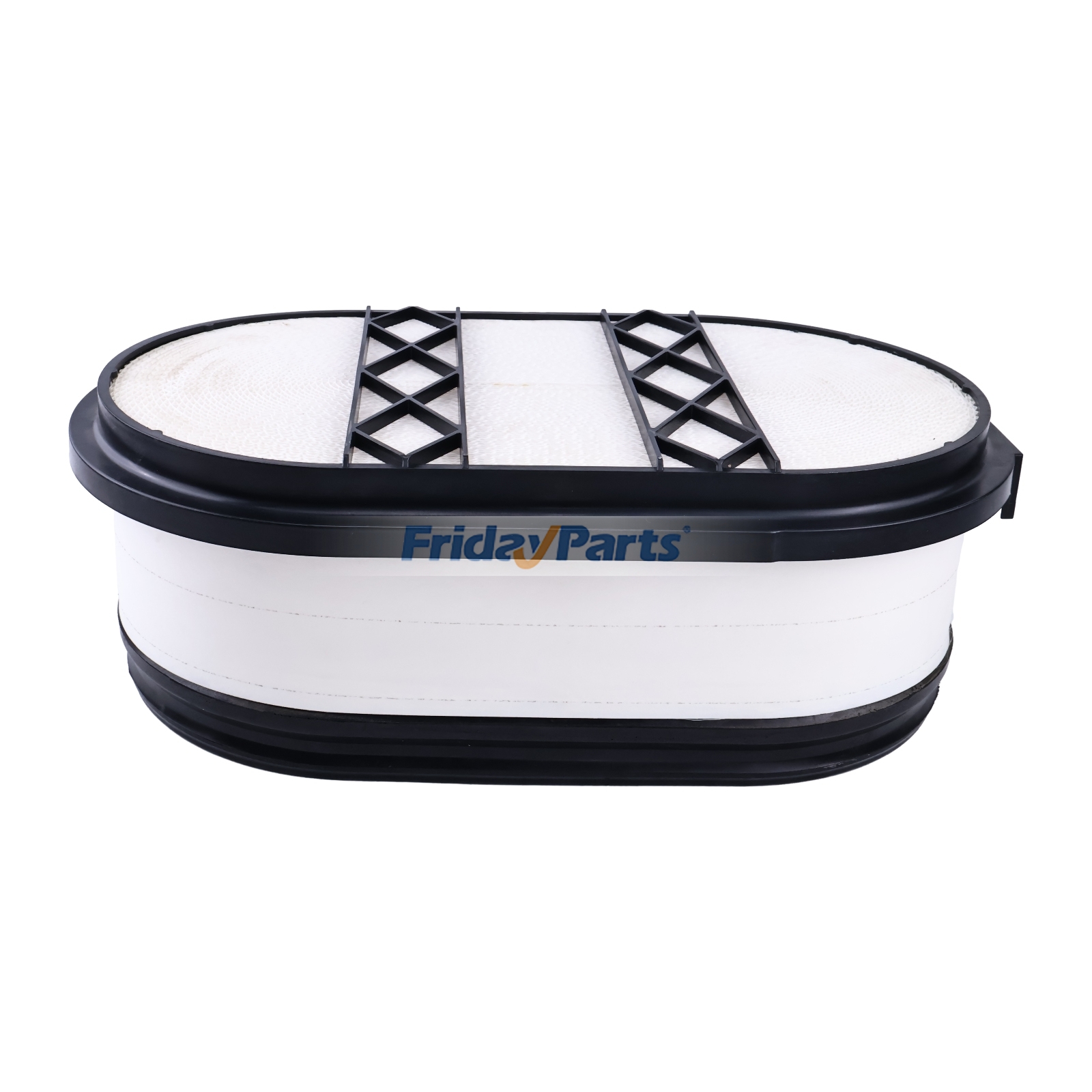  Air Filter For Kenworth