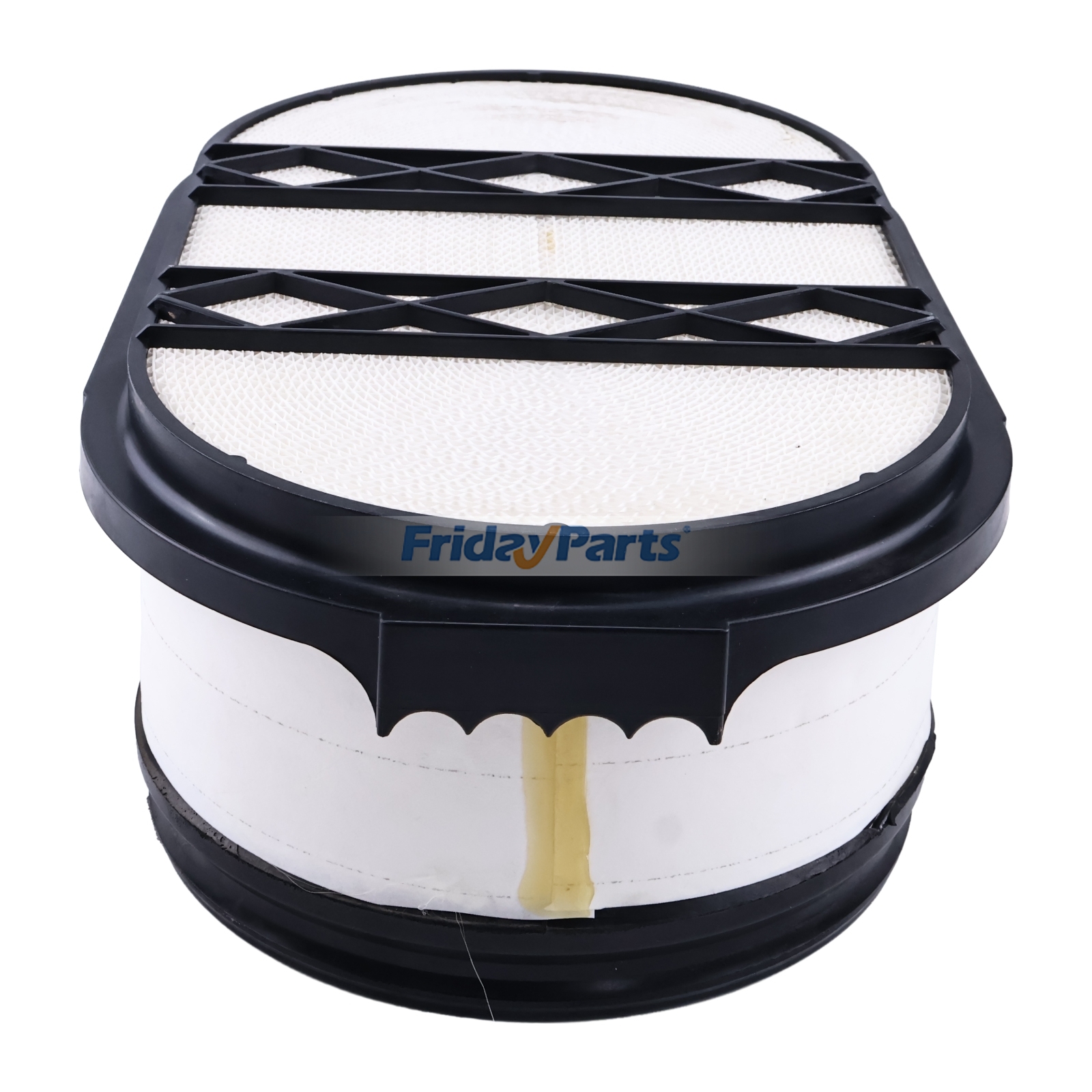 Air Filter P611698 AF24305 for Engine Cummins ISM11 ISL9 Paccar PX-9 MX-13 Kenworth Truck T400 T440 T460 T470 T660 T680 T800