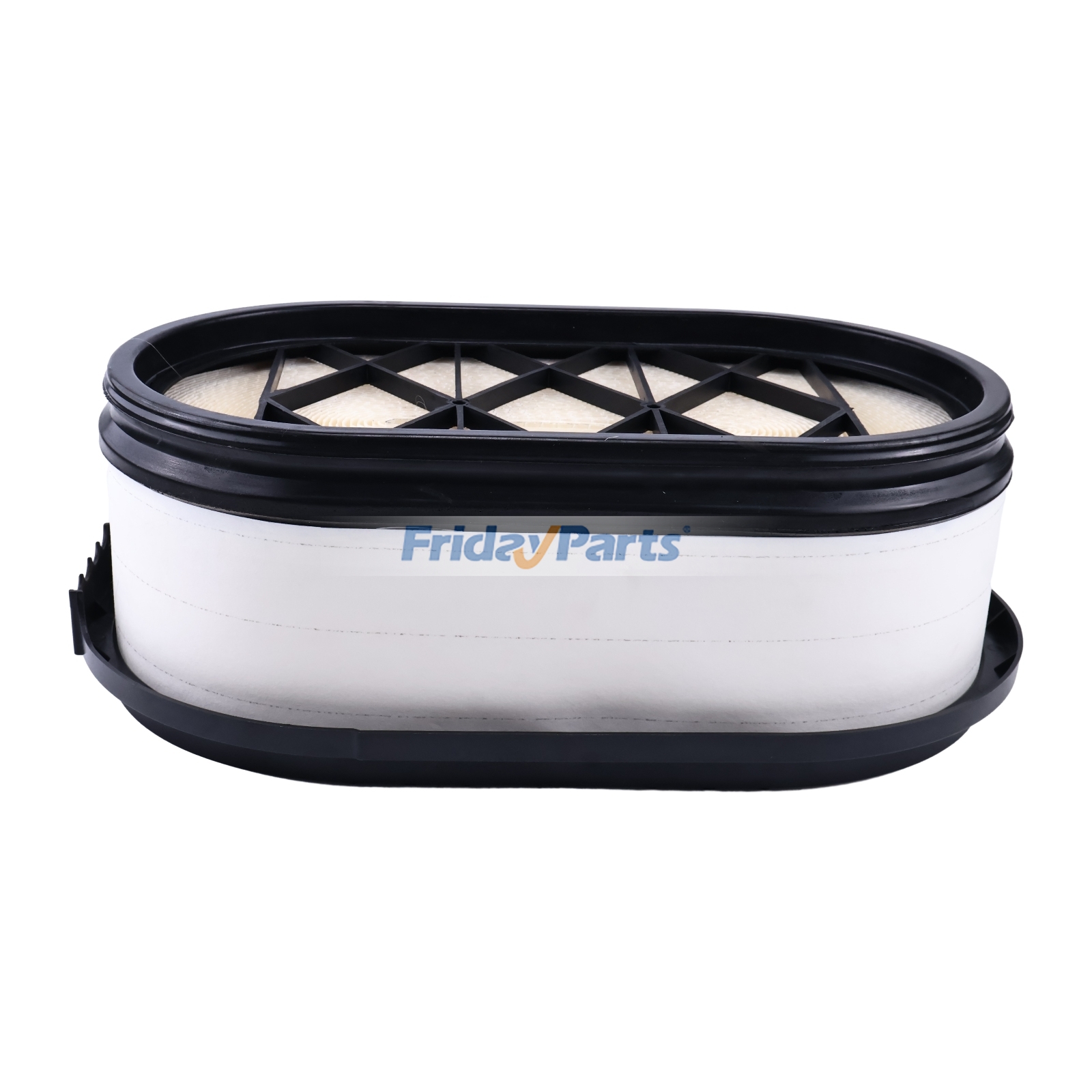 Engine,Truck Air Filter