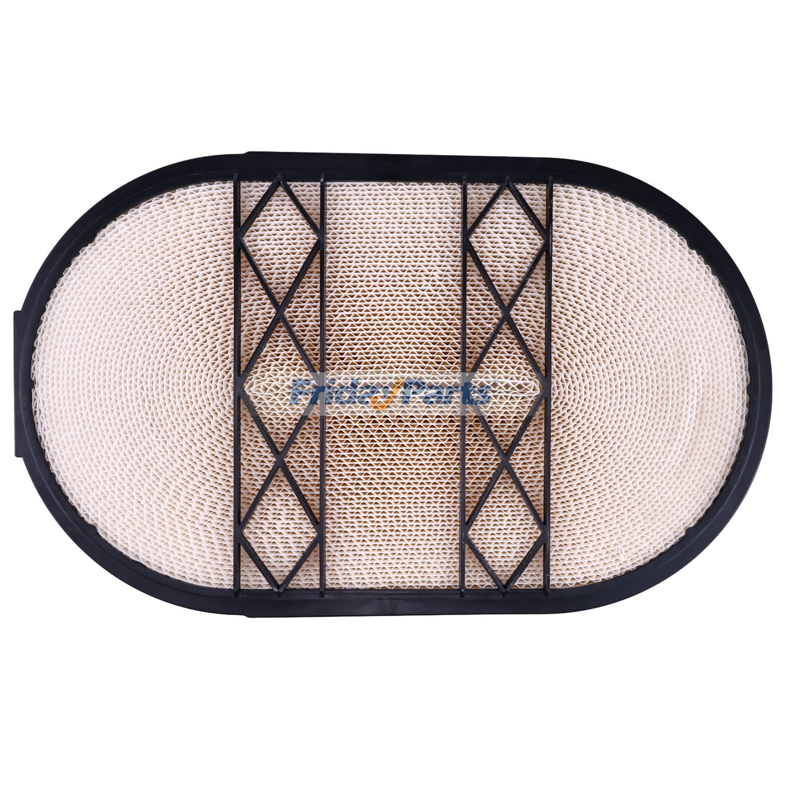 Air Filter For Kenworth Engine,Truck