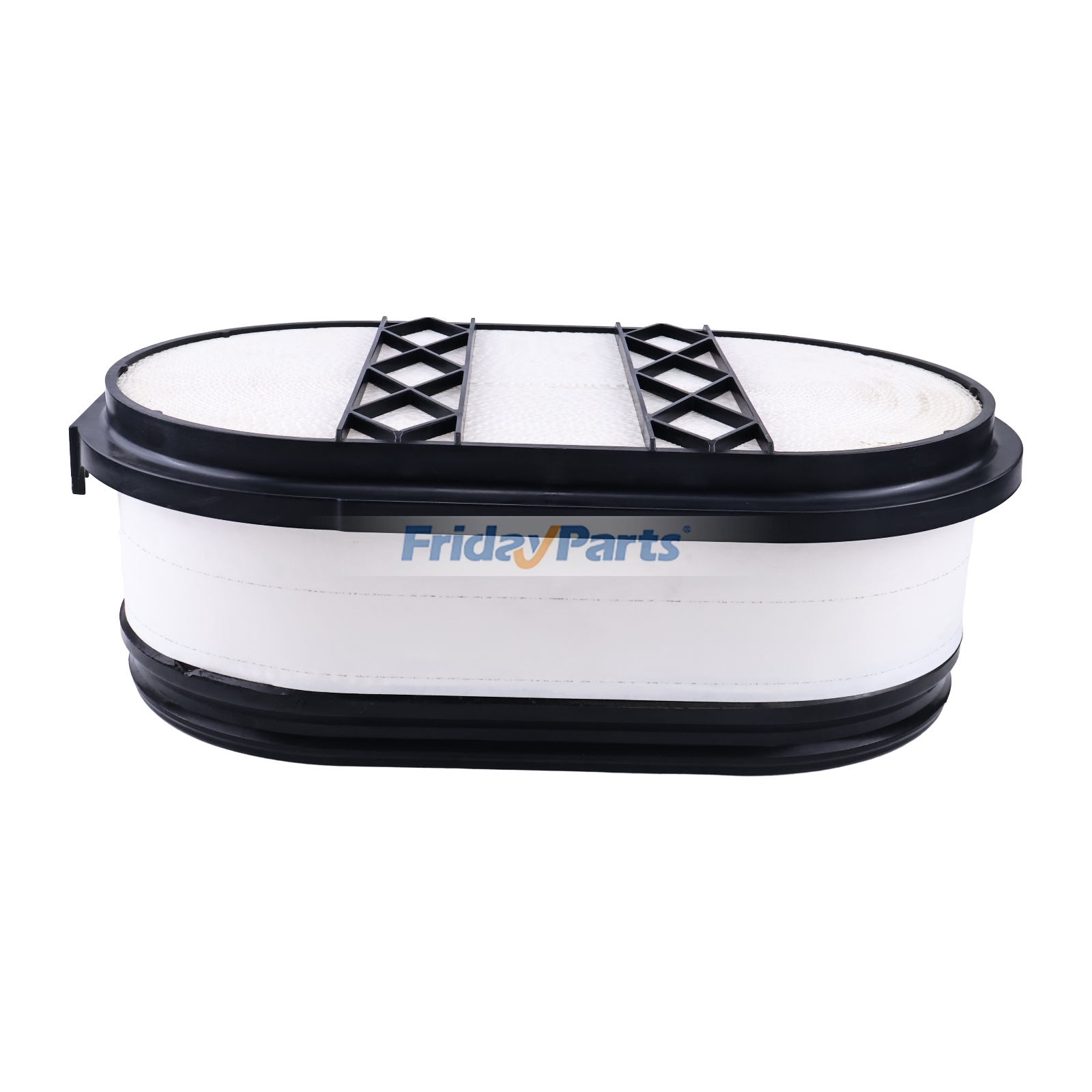 Air Filter in Stock in China,China Stock