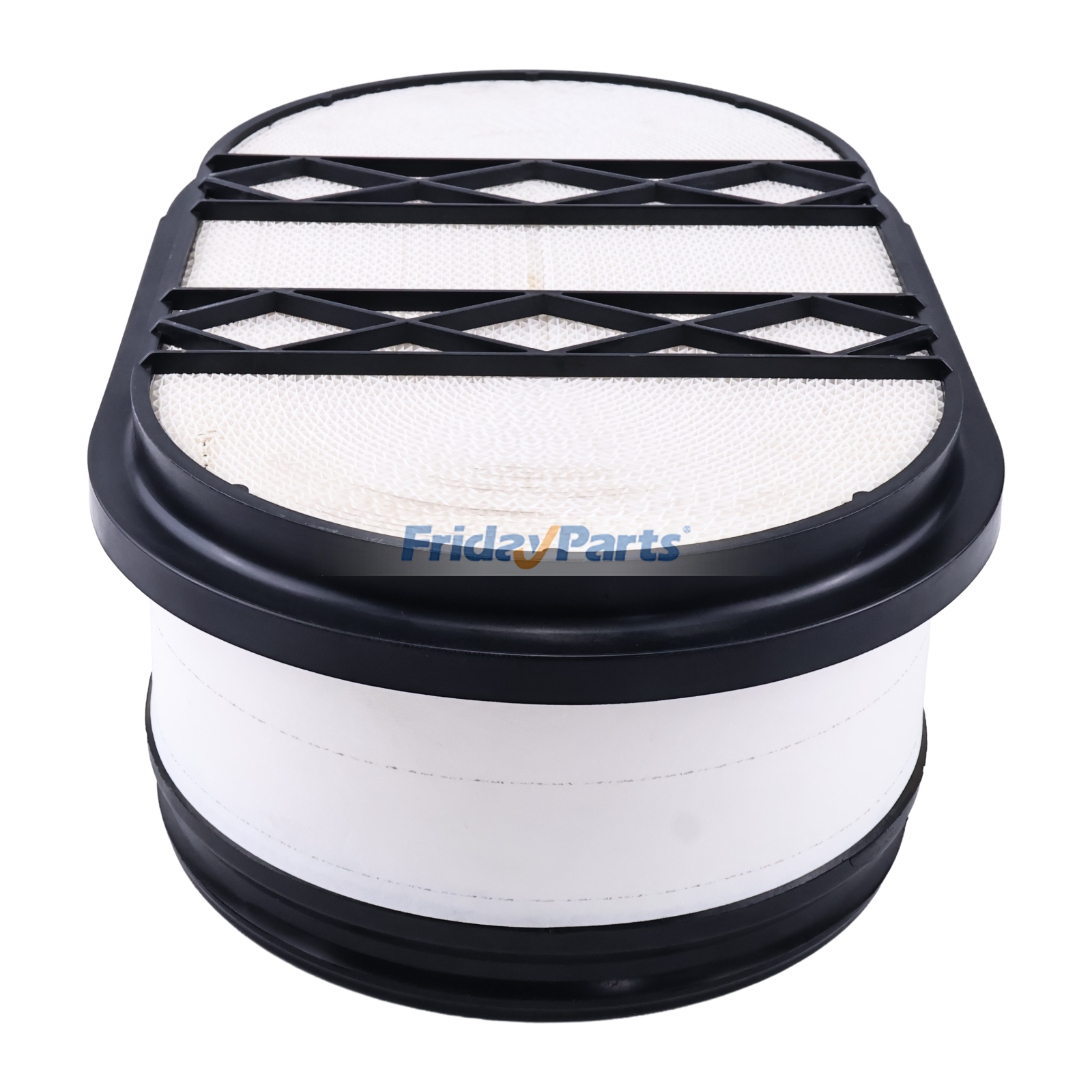 Air Filter for Engine,Truck