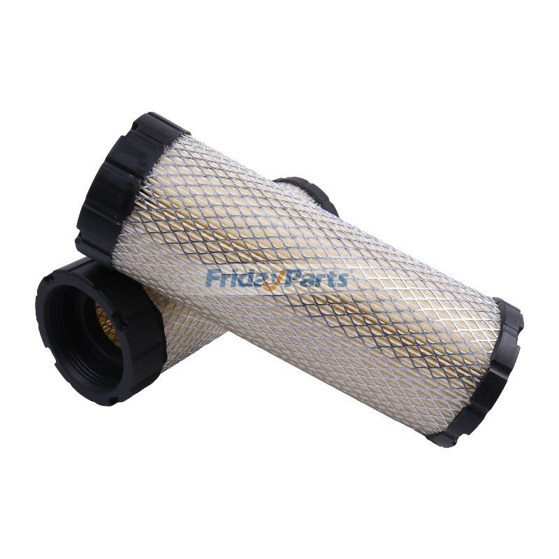 FridayParts Luftfilter