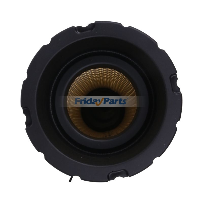 Luftfilterfür Bagger,LaderFür BOBCAT