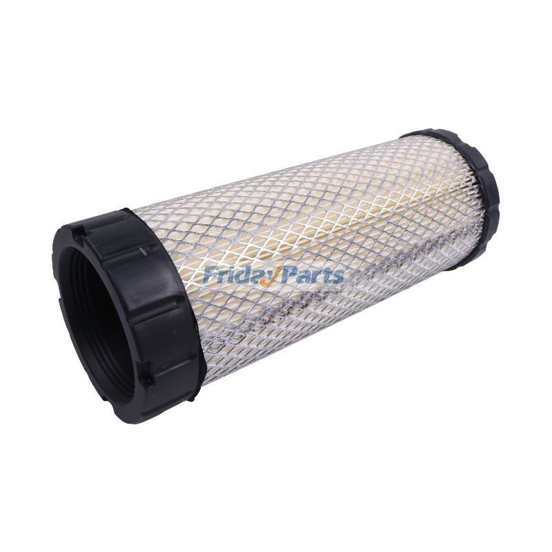 Luftfilterfür Bagger,Lader