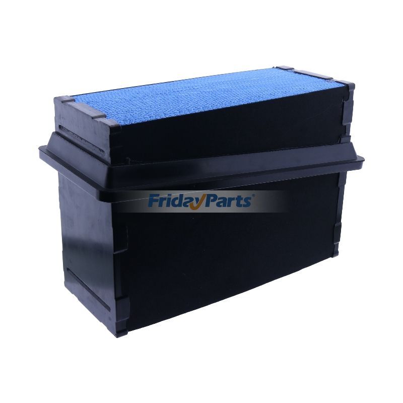 Filtre à air P621725 P637453 pour moteur Paccar MX-13 MX-11 Kenworth T680 T880 Peterbilt 567 579 Truck