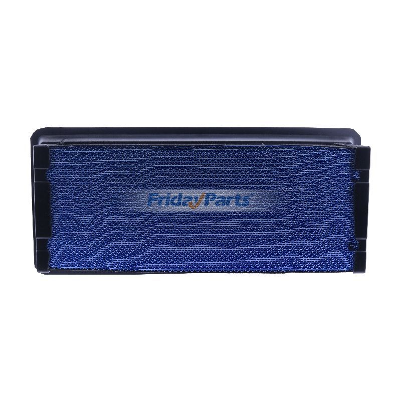 Filtre à air Pour Kenworth,Pour Peterbilt