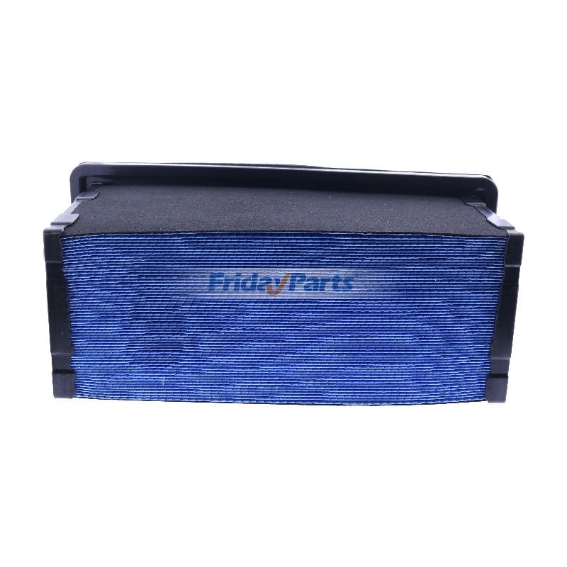 Filtre à air P621725 P637453 pour moteur Paccar MX-13 MX-11 Kenworth T680 T880 Peterbilt 567 579 TruckpourPour Kenworth,Pour Peterbilt