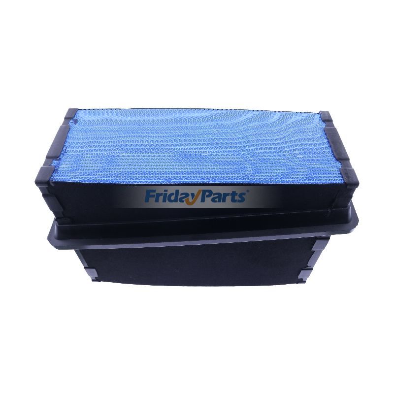 Filtre à airpour Moteur,Camion