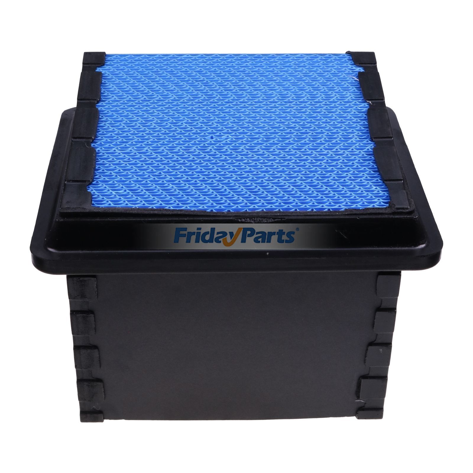 FridayParts Luftfilter