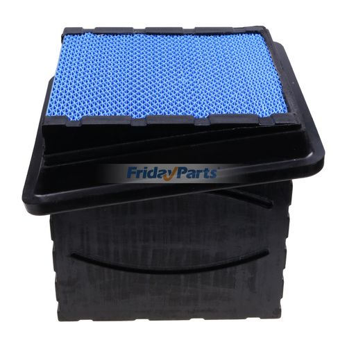 Navistar Filters Air Filter 2517298C1 for Navistar Truck International 4400 Vehicle IC ...