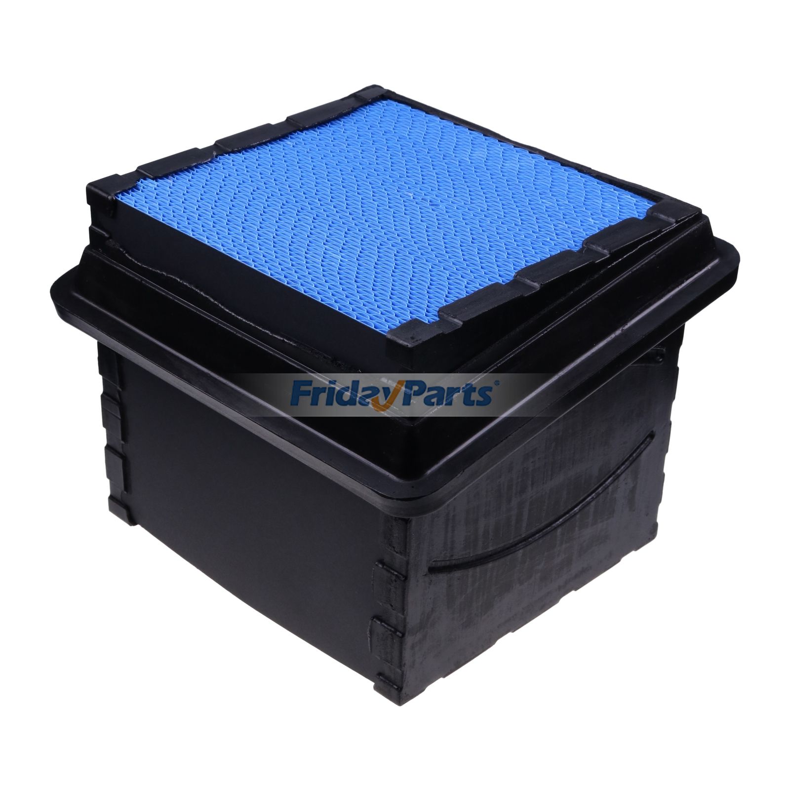 Luftfilter 2517298C1 für Navistar Truck International 4400 Fahrzeug IC-Corporation BE