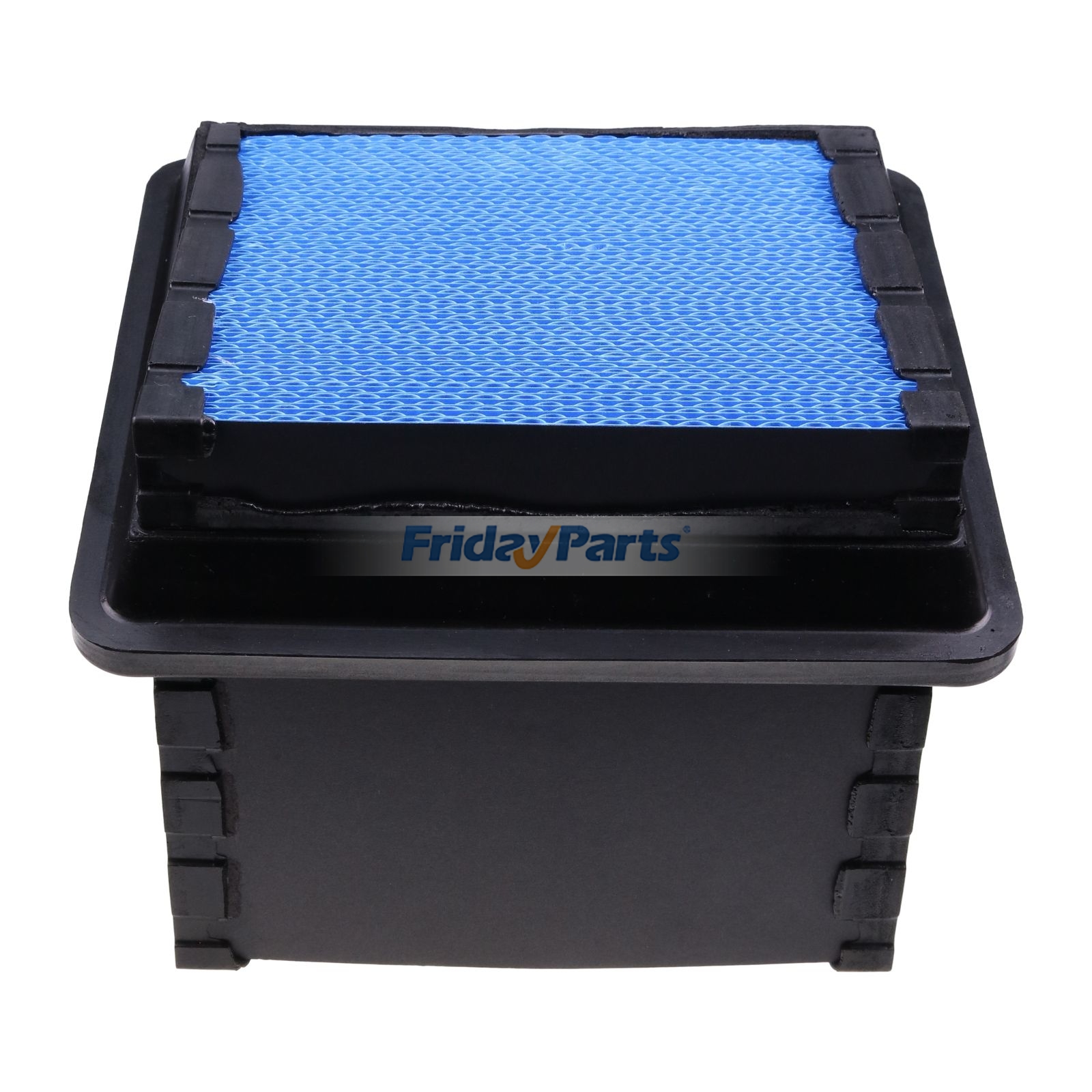 LuftfilterFür andere Marken