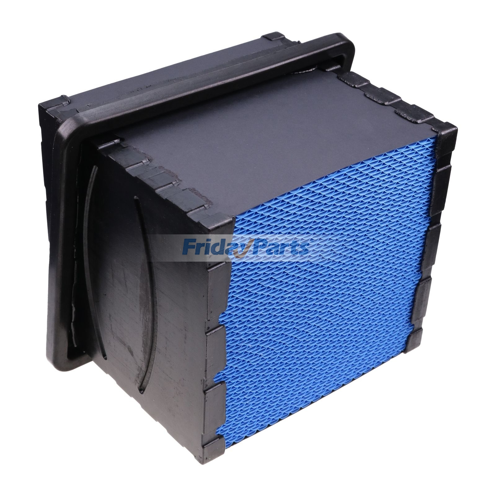 Luftfilter 2517298C1 für Navistar Truck International 4400 Fahrzeug IC-Corporation BEfür Für andere Marken