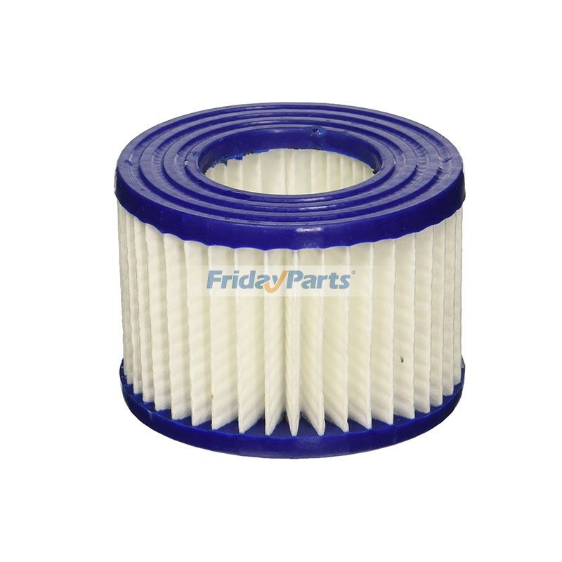 Air Filter - Replaces Donaldson P761045