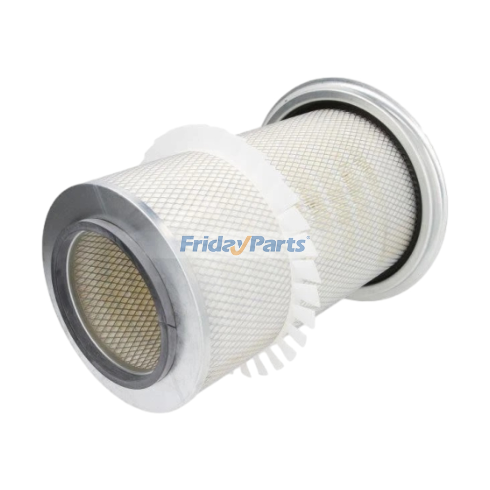 Air Filter P772531 3222051002 for CASE 721 821 Hitachi EX255 EX285 EX300-3 EX300-5 EX350H-5 FH220 FH220.3 FH300 FH300LC FH330.3