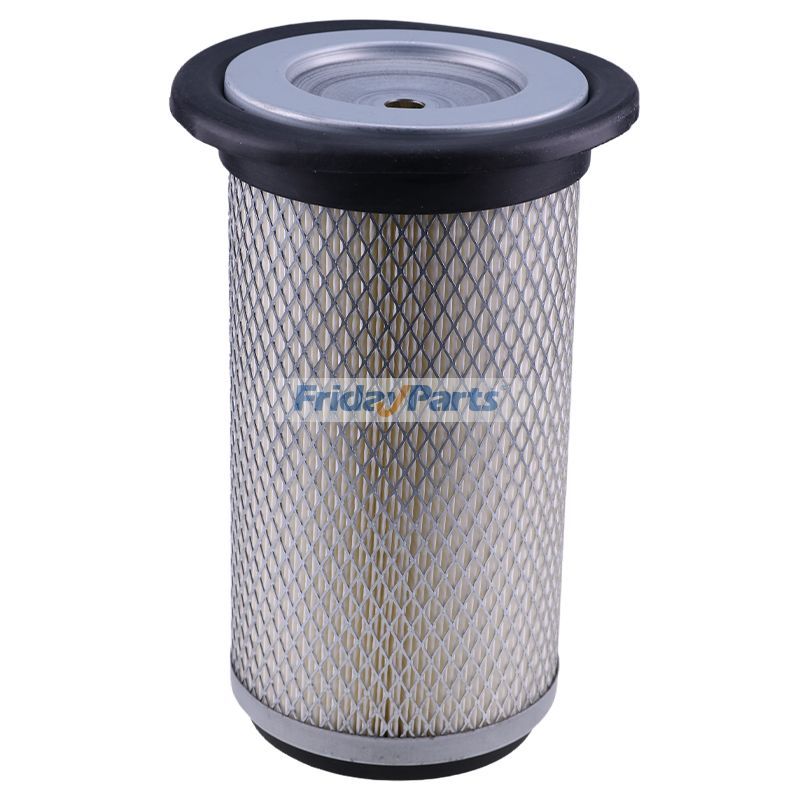 Filtro de aire P778415 - Sustituye a Donaldson Para Donaldson