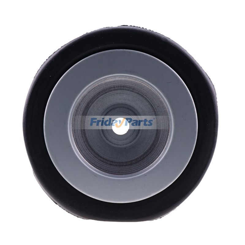 Filtro de aire P778415 - Sustituye a Donaldson de FridayParts