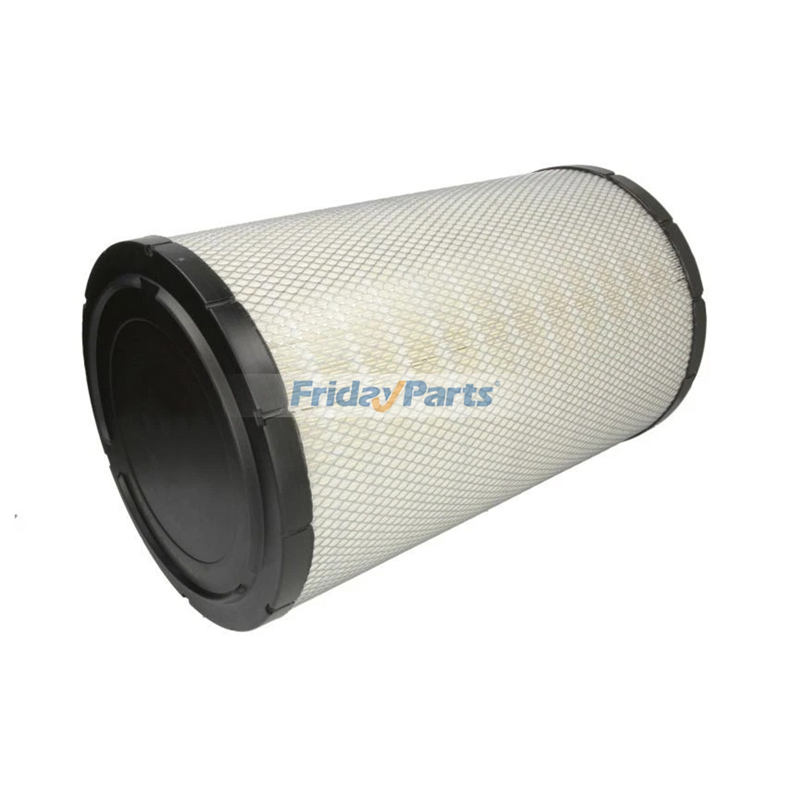 Air Filter for Dozer,Engine,Excavator,Loader,Off-Road Truck