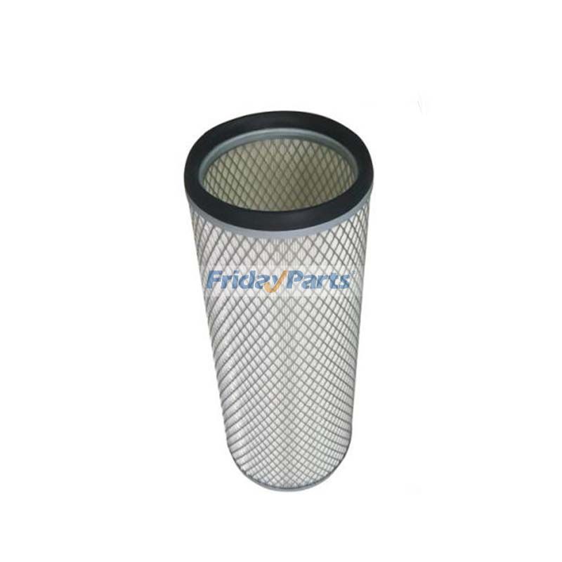 Filtro de aire P830520 - Sustituye a Donaldson Para Donaldson