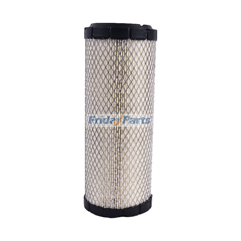 Air Filter in Stock in China,China Stock