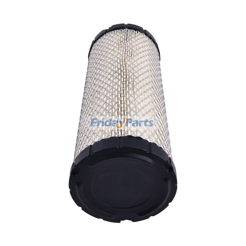  Air Filter For Donaldson