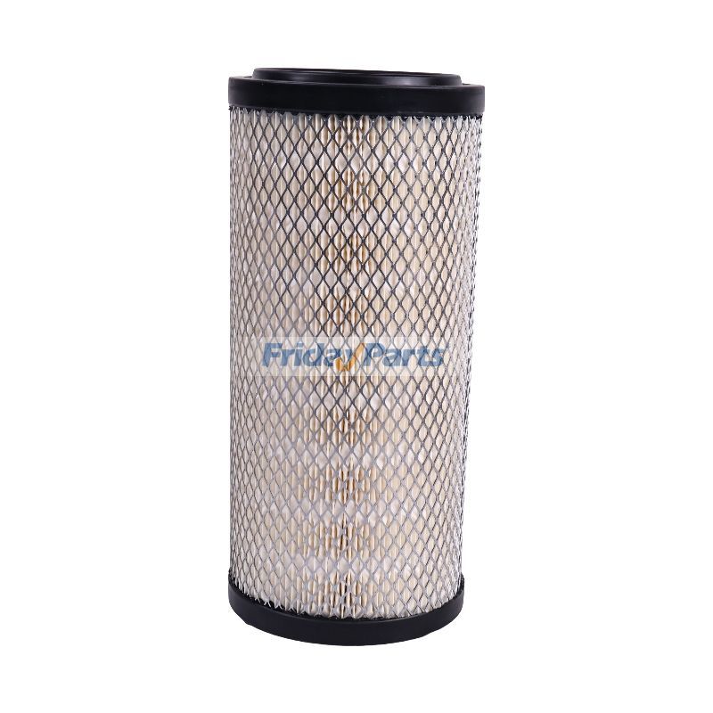 Filtre à air Pour Linde