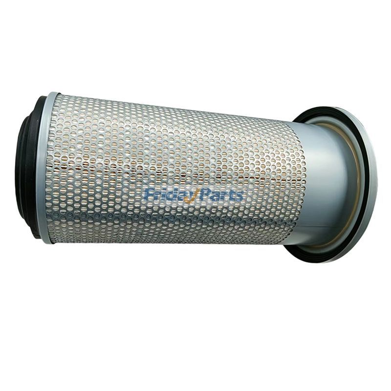 Dozer,Excavator Air Filter & Crawler CASE