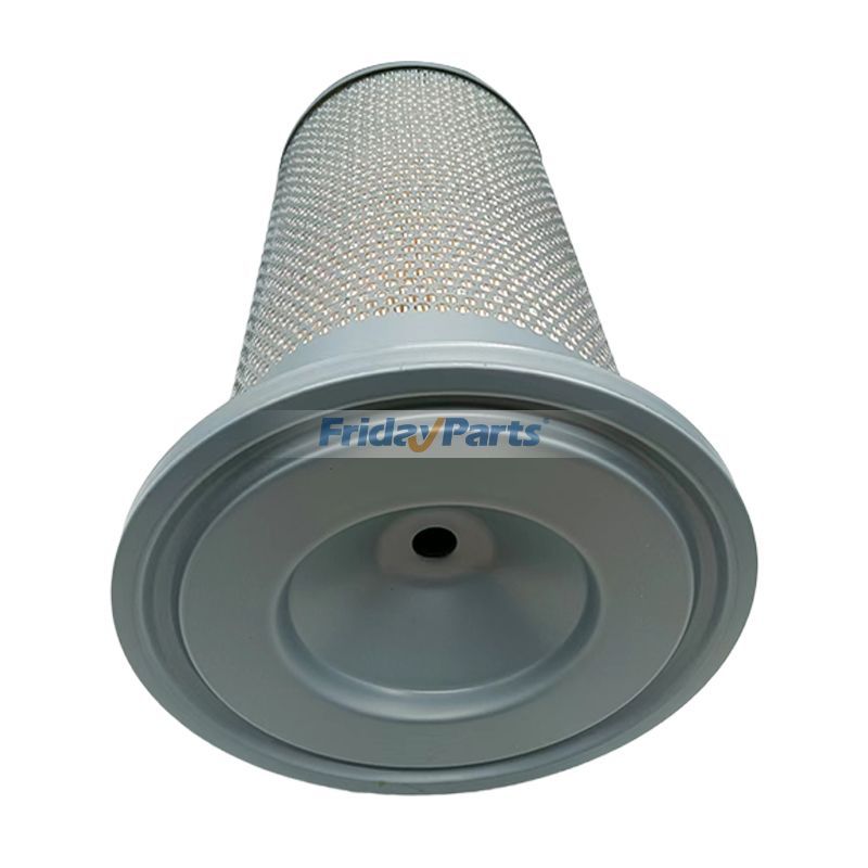 Air Filter & Crawler CASE in Stock in China,USA