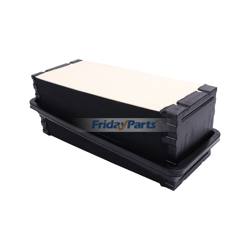 Air Filter PA32003 P621730 P637454 for Kenworth T680 T800 T880 Peterbilt 567 579 Truck