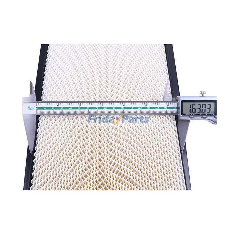 Air Filter PA32003 P621730 P637454 for Kenworth T680 T800 T880 Peterbilt 567 579 Truck for less
