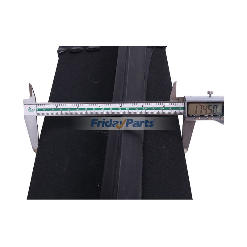 Air Filter PA32003 P621730 P637454 for Kenworth T680 T800 T880 Peterbilt 567 579 Truck