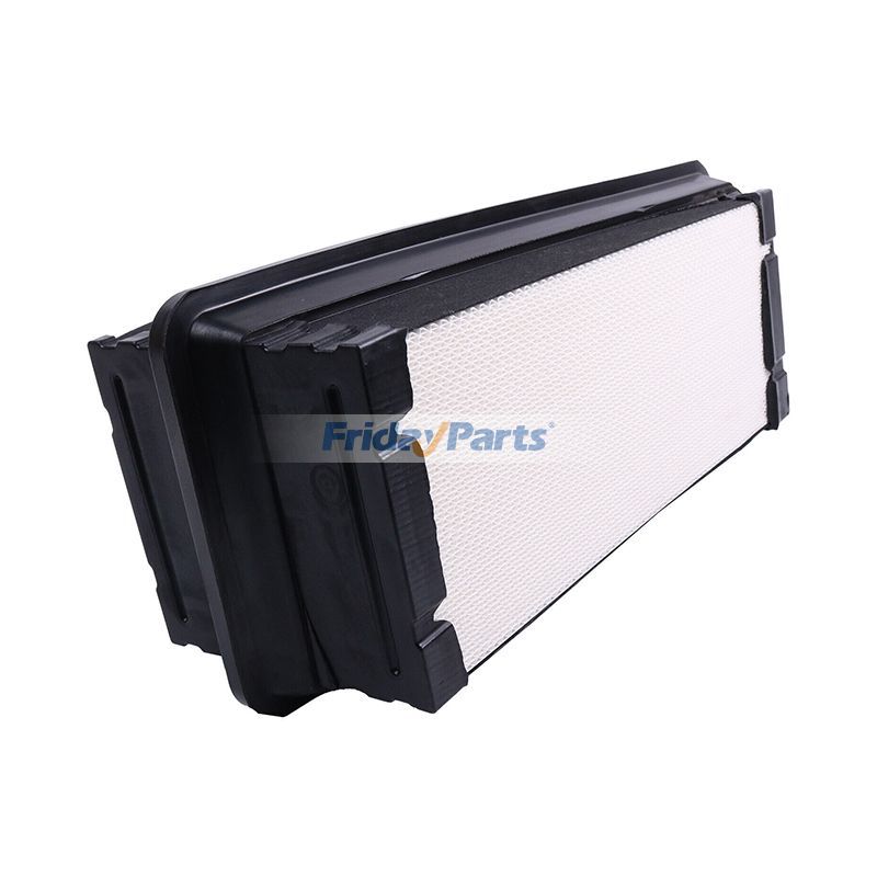 Truck Air Filter Peterbilt