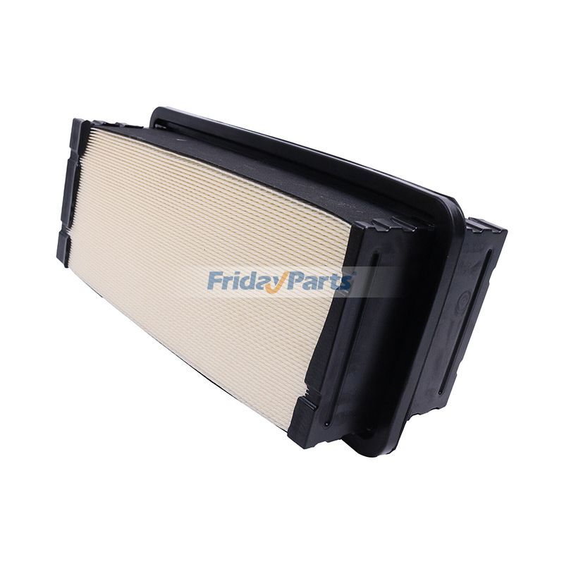 Air Filter Peterbilt for Truck