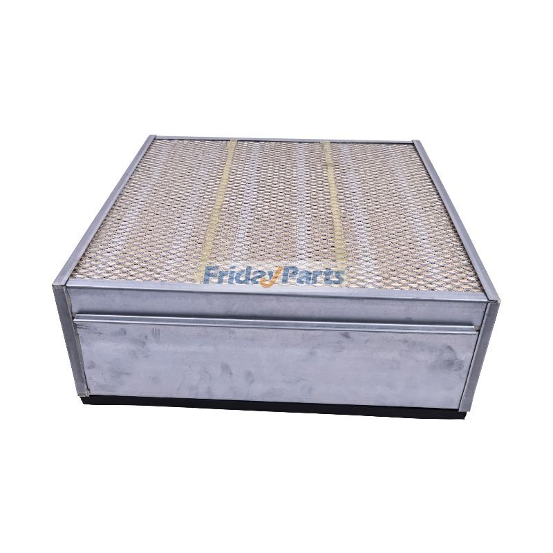 Air Filter 4N-0015 3I-0399 for Caterpillar CAT Engine 3406 3406B 3406C 3408 3408B 3408C 3412 3412C 3456 C18 C15